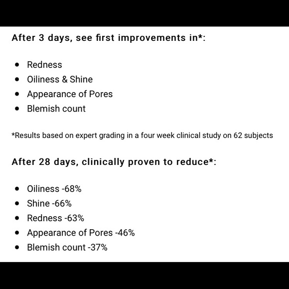 Kiehl’s Calendula Herbal Extract Toner - Picture 5 of 7